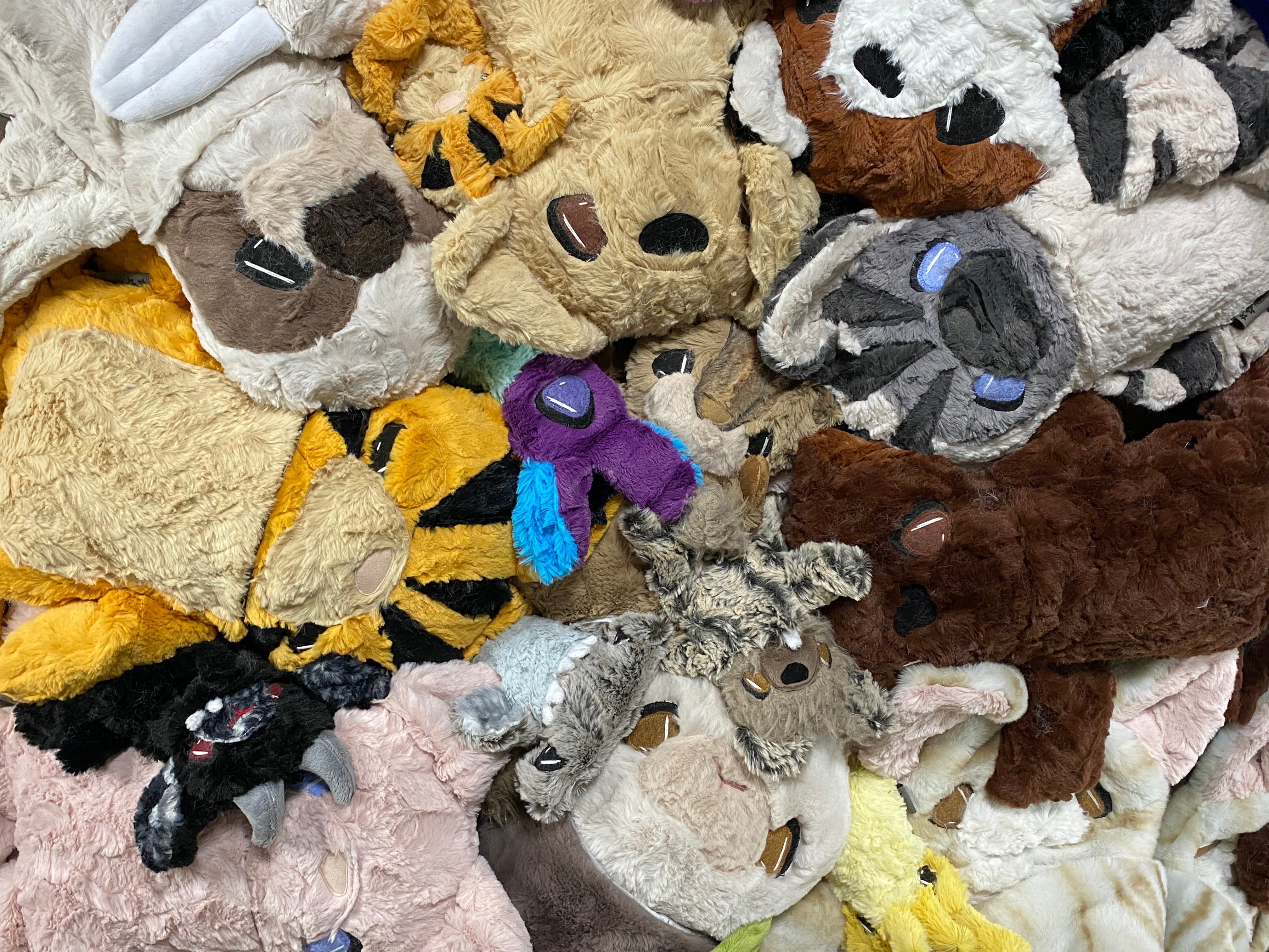 Pets & Chaos 2