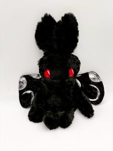 25 Little Mothman (Copy)