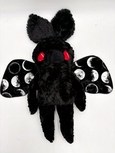 28 Big Mothman (Copy)