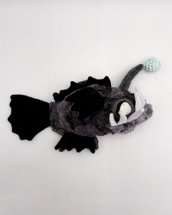 38 Aragorn Anglerfish (Copy)