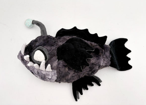 37 Arwen Anglerfish (Copy)