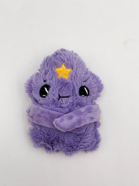 Lumpy Space Princess *preorder 6-8 weeks*