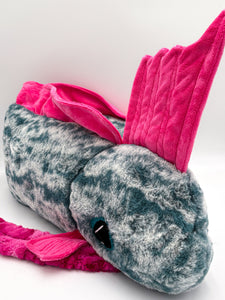 7654Ogden Oarfish
