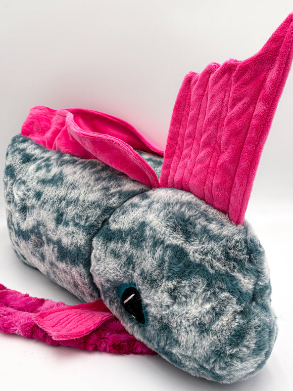 7654Ogden Oarfish