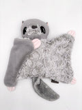 7654Jessamine Japanese Flying Squirrel
