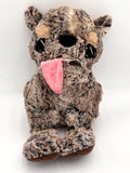 0512 Rocky Hyrax