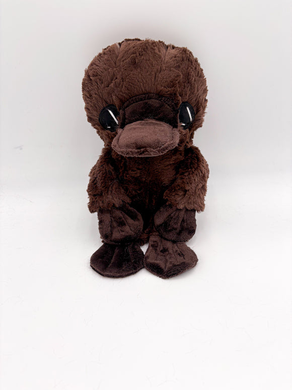 0512 Perceval Platypus