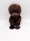 0512 Perceval Platypus