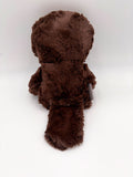 0512 Perceval Platypus