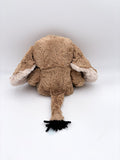 0512 Tantor