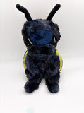 0512 Francine Firefly