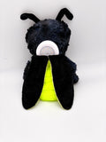 0512 Francine Firefly