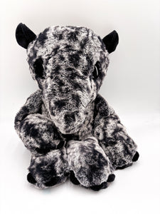 0512 Ume Tapir