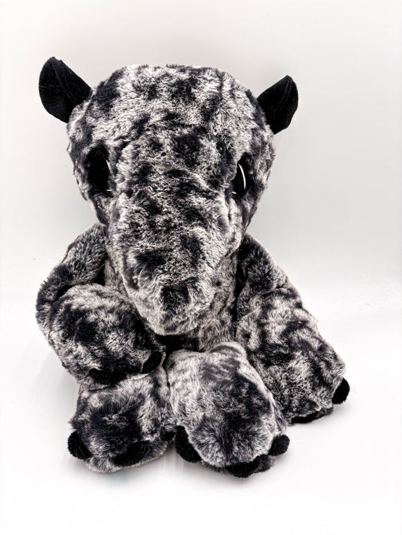 0512 Ume Tapir