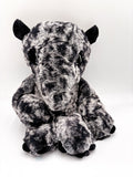 0512 Ume Tapir