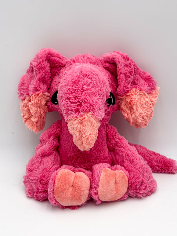 LSF2345PinkBlumaroo