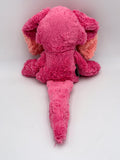 LSF2345PinkBlumaroo