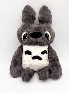 LSF2345Totoro