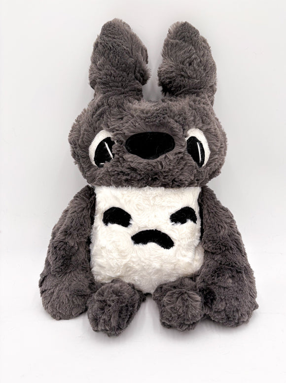 LSF2345Totoro