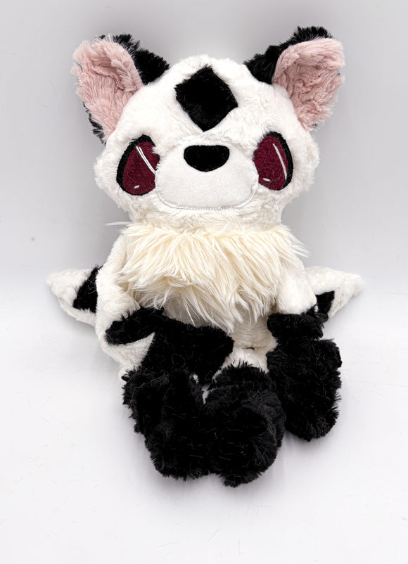 LSF2345Kirara