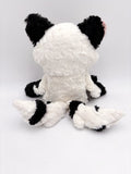 LSF2345Kirara