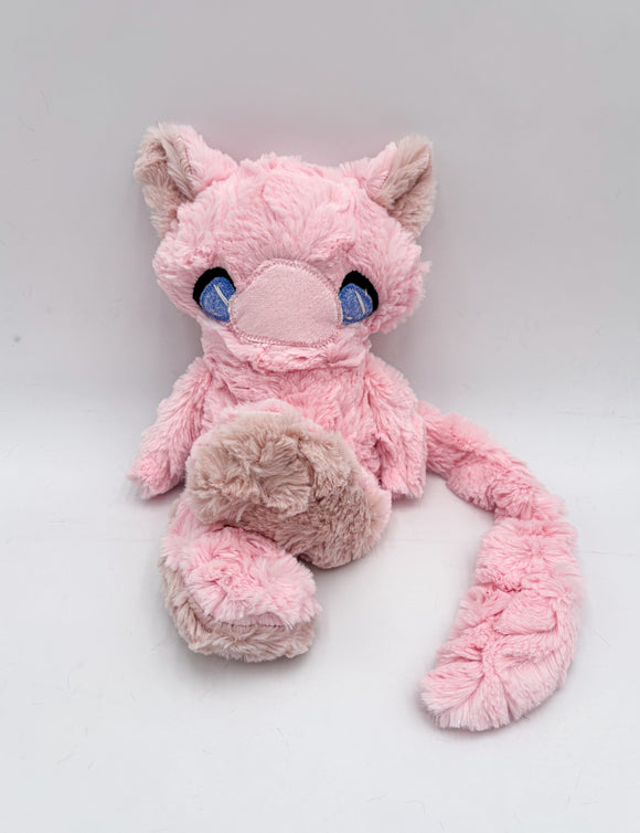 LSF2345Mew