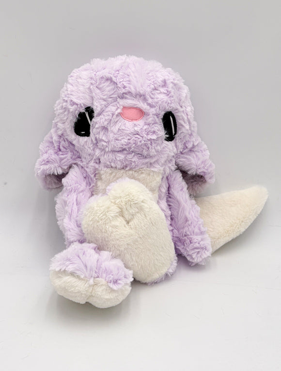 LSF2345LavenderKacheek