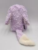 LSF2345LavenderKacheek