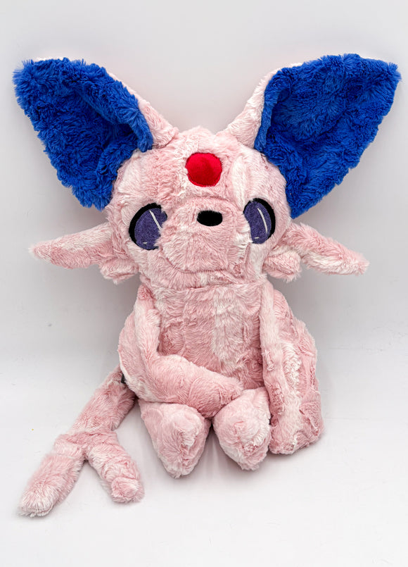 LSF2345Espeon