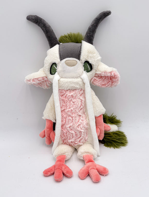 LSF2345Haku