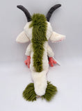LSF2345Haku