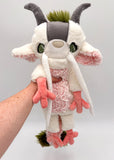 LSF2345Haku