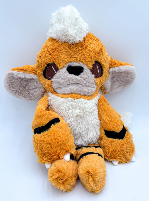 LSF2345Growlithe