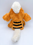 LSF2345Growlithe