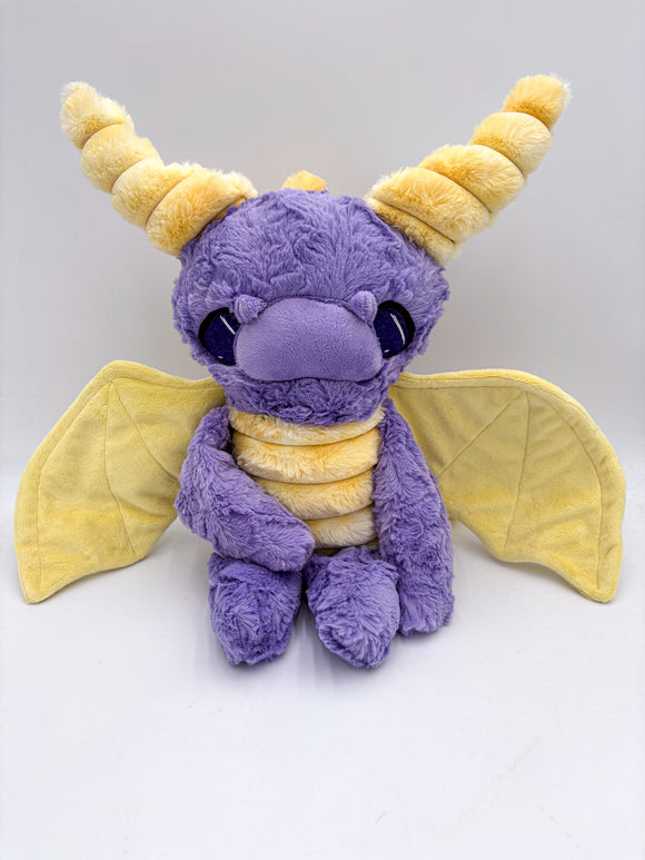 LSF2345Spyro