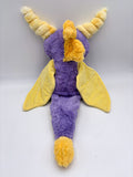 LSF2345Spyro