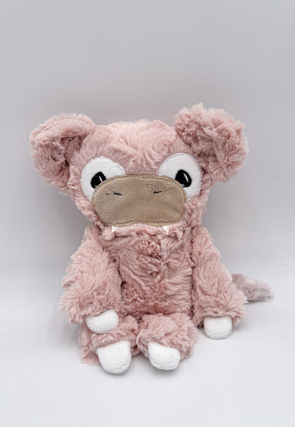 LSF2345Slowpoke