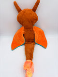 LSF2345BigCharizard