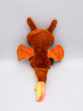LSF2345LittleCharizard