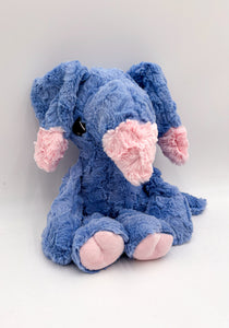 LSF2345BlueBlumaroo