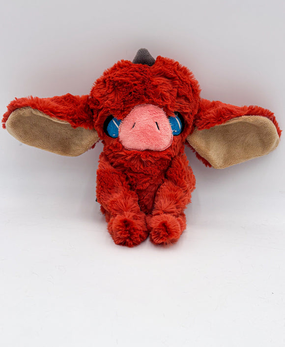 LSF2345OrangeBokoblin