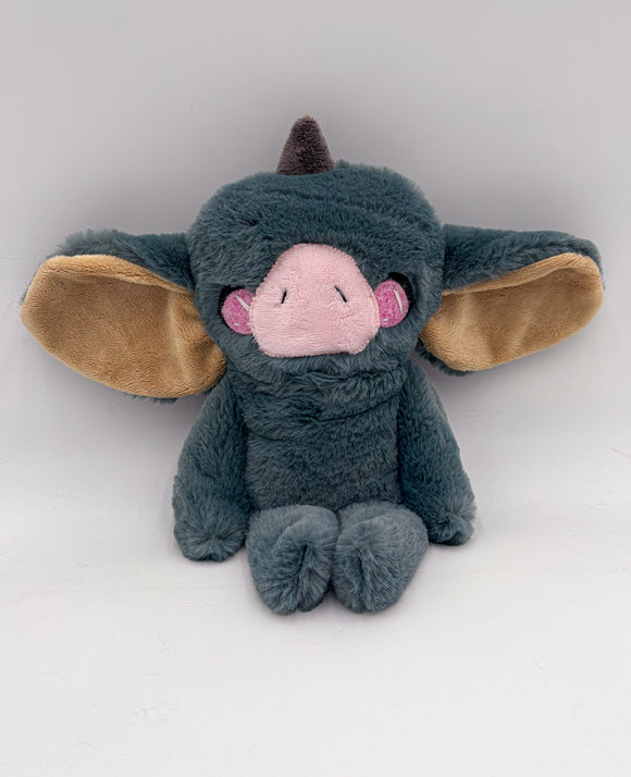 LSF2345BlueBokoblin