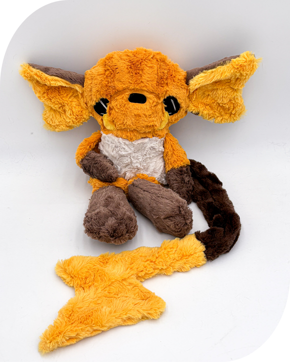 LSF2345Raichu