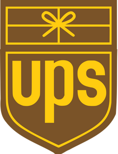 Shipping Upgrade