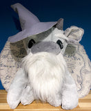 Gandalf the Grey