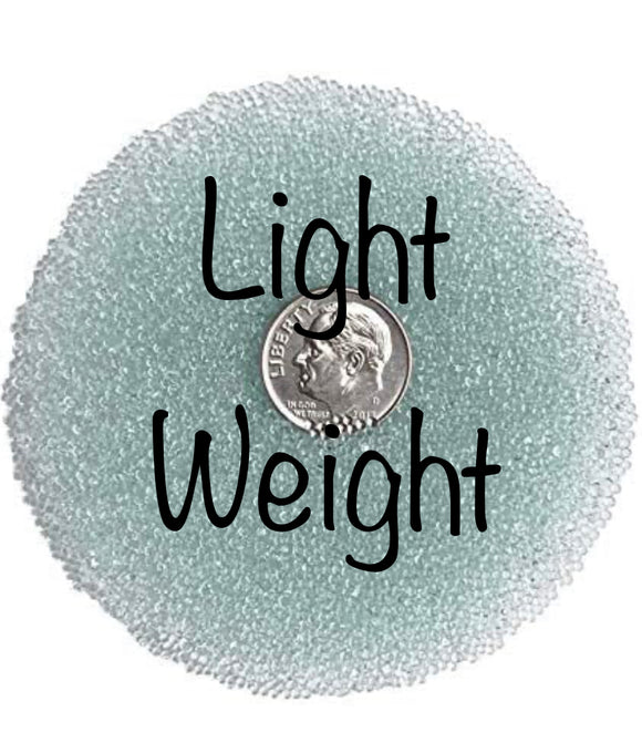 Light Weight