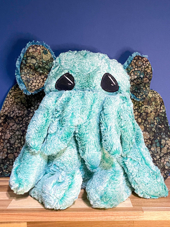 Cthulhu