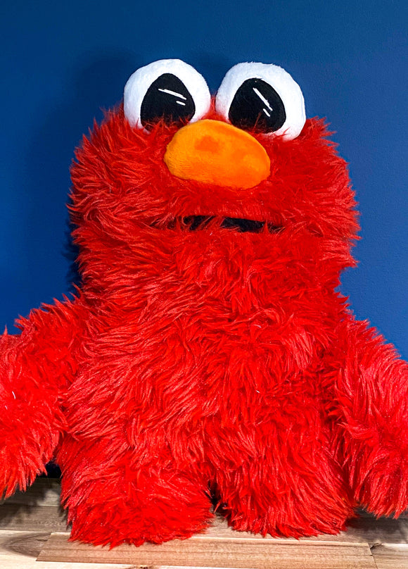 Elmo