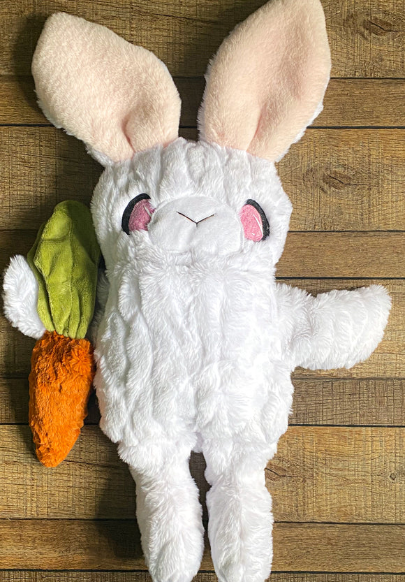 Adara Cottontail