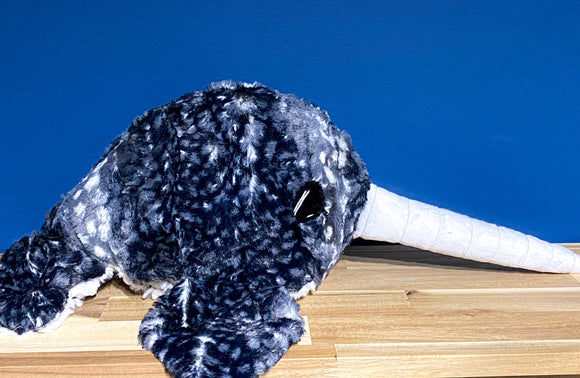 *SALE* Narwhal